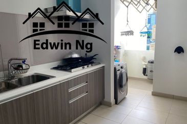 The Light Collection II