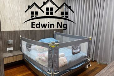 The Light Collection II