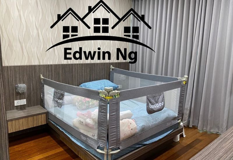 The Light Collection II