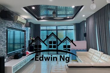 The Light Collection II