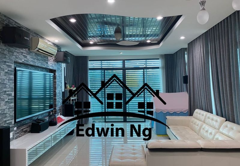 The Light Collection II