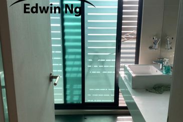 The Light Collection II