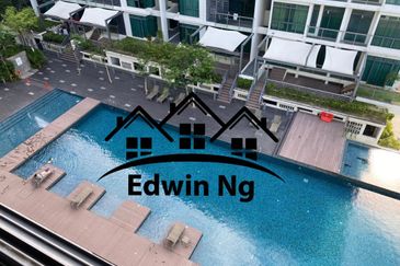 The Light Collection II