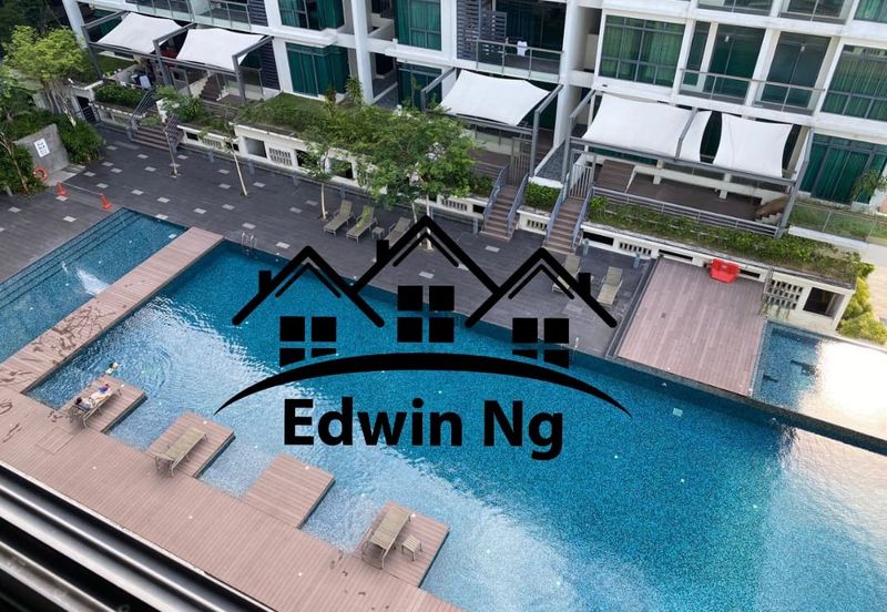 The Light Collection II