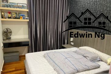 The Light Collection II