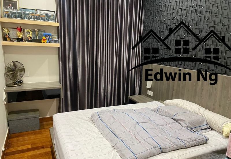 The Light Collection II