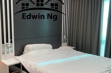 The Light Collection II