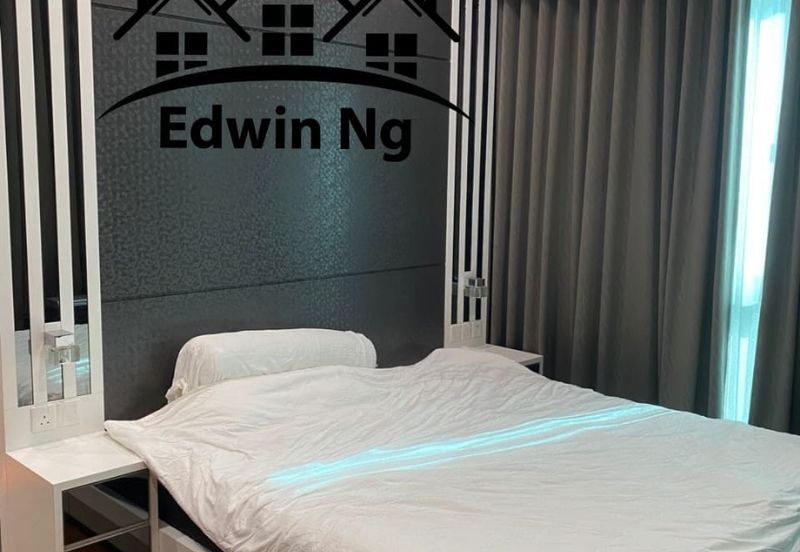 The Light Collection II