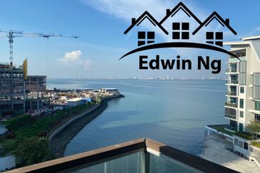 The Light Collection II