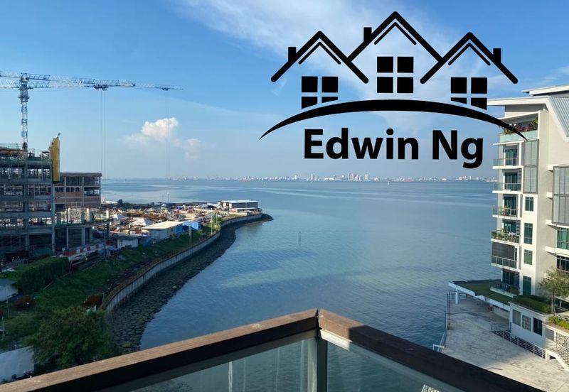 The Light Collection II