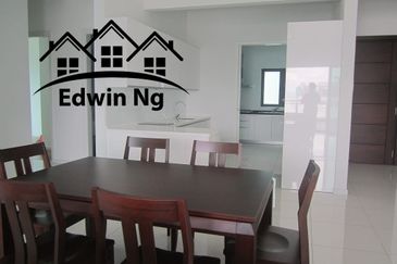 The Light Collection I