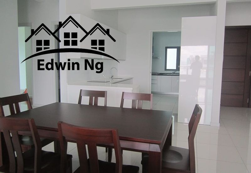 The Light Collection I