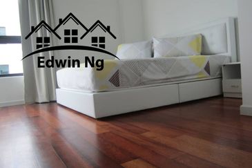 The Light Collection I