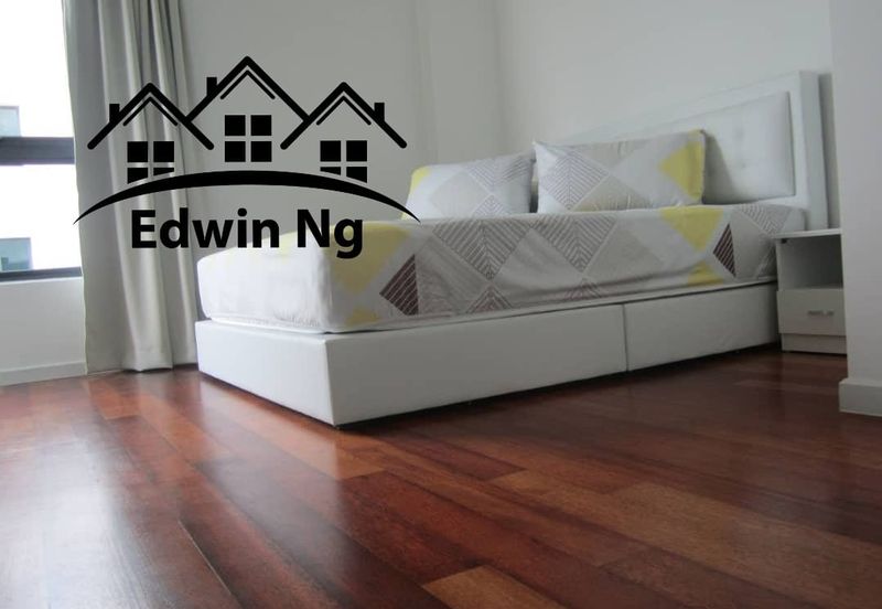 The Light Collection I