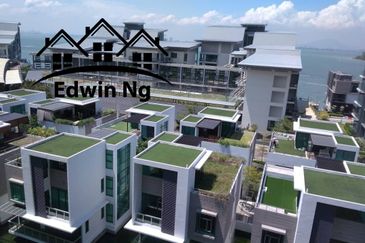 The Light Collection I