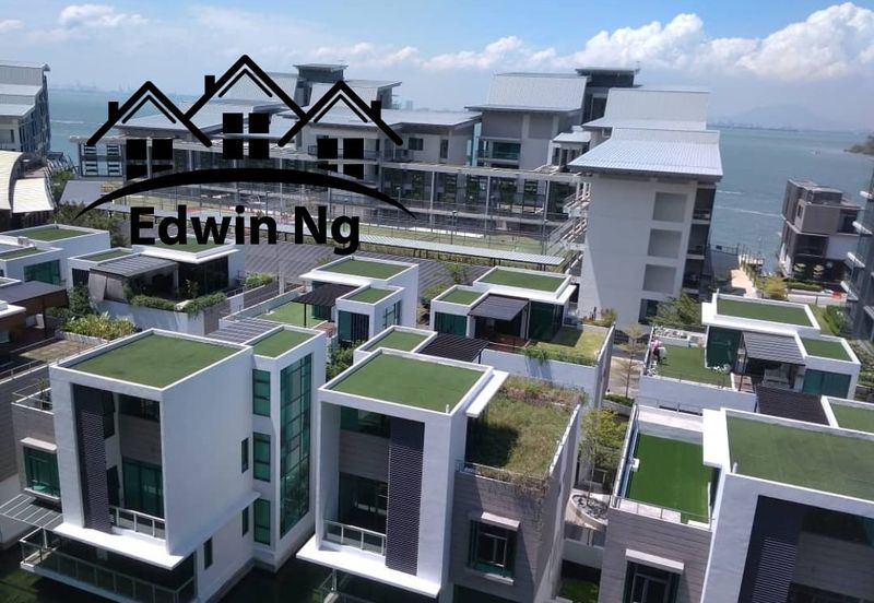 The Light Collection I