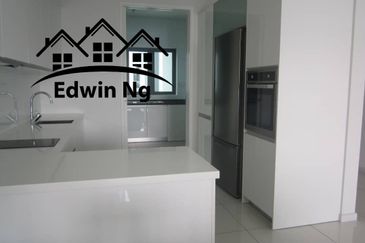 The Light Collection I