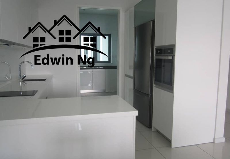 The Light Collection I