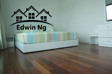 The Light Collection I