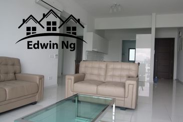 The Light Collection I