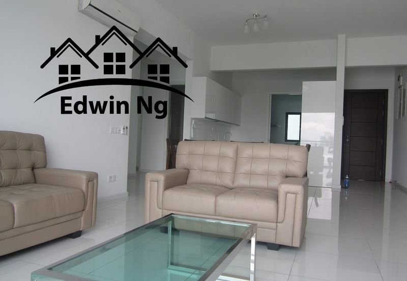 The Light Collection I