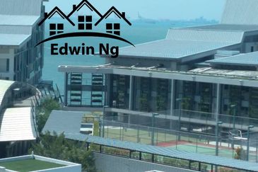 The Light Collection I