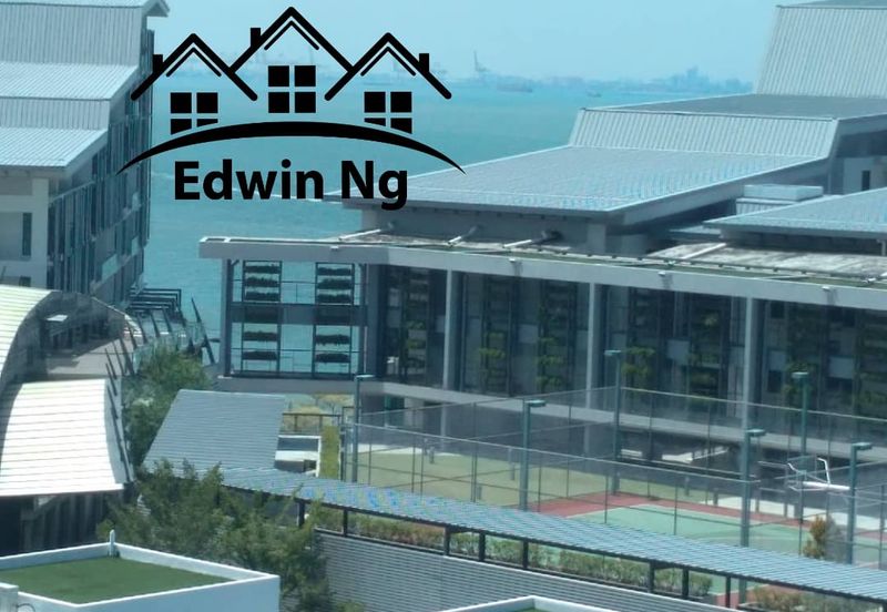 The Light Collection I