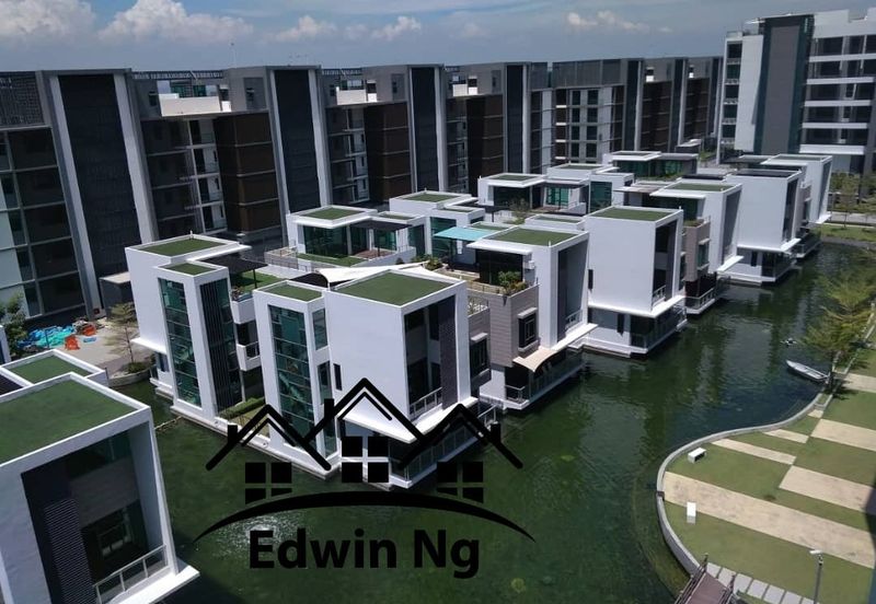 The Light Collection I