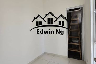 [RARE IN MARKET] 3 Storey Super Bungalow at Taman Lembah Permai, Kota Permai, Bukit Mertajam