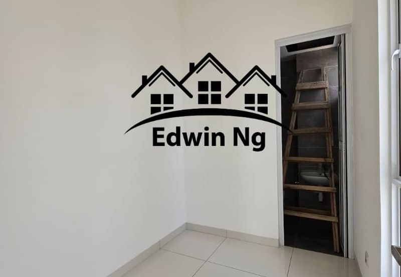 [RARE IN MARKET] 3 Storey Super Bungalow at Taman Lembah Permai, Kota Permai, Bukit Mertajam