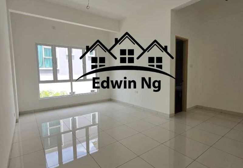 [RARE IN MARKET] 3 Storey Super Bungalow at Taman Lembah Permai, Kota Permai, Bukit Mertajam