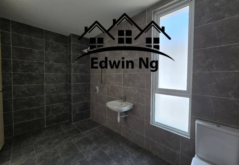 [RARE IN MARKET] 3 Storey Super Bungalow at Taman Lembah Permai, Kota Permai, Bukit Mertajam