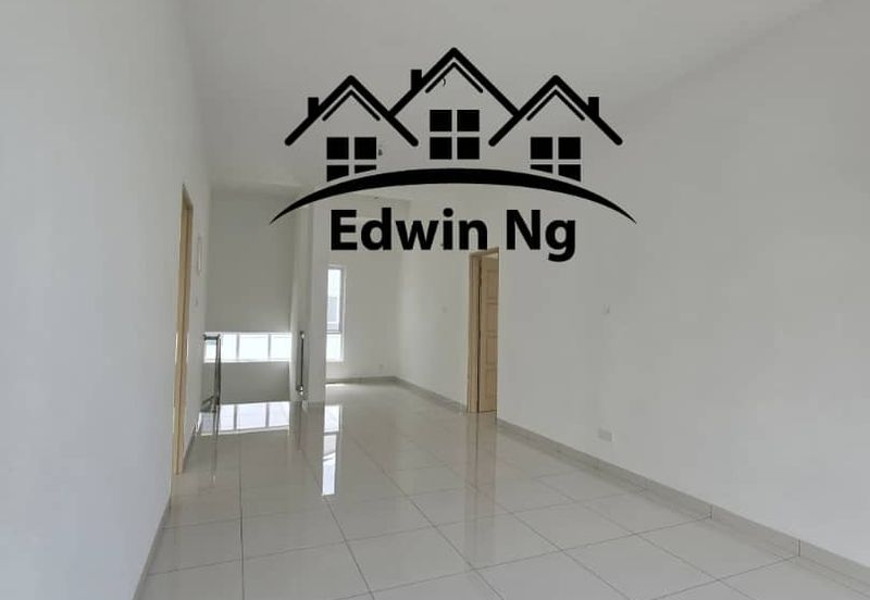 [RARE IN MARKET] 3 Storey Super Bungalow at Taman Lembah Permai, Kota Permai, Bukit Mertajam