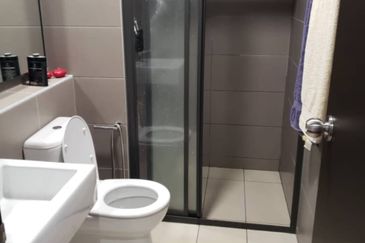 The Tamarind @ Seri Tanjung Pinang