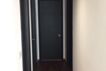 The Tamarind @ Seri Tanjung Pinang