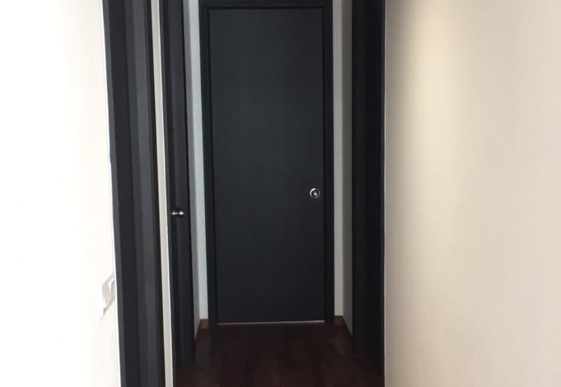 The Tamarind @ Seri Tanjung Pinang