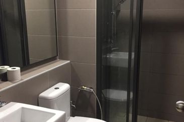 The Tamarind @ Seri Tanjung Pinang