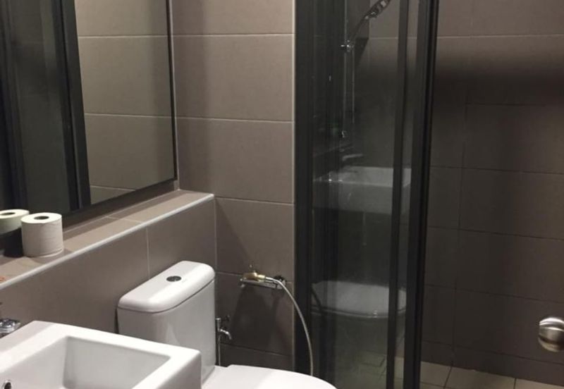 The Tamarind @ Seri Tanjung Pinang