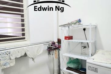 SeventyNine Residence