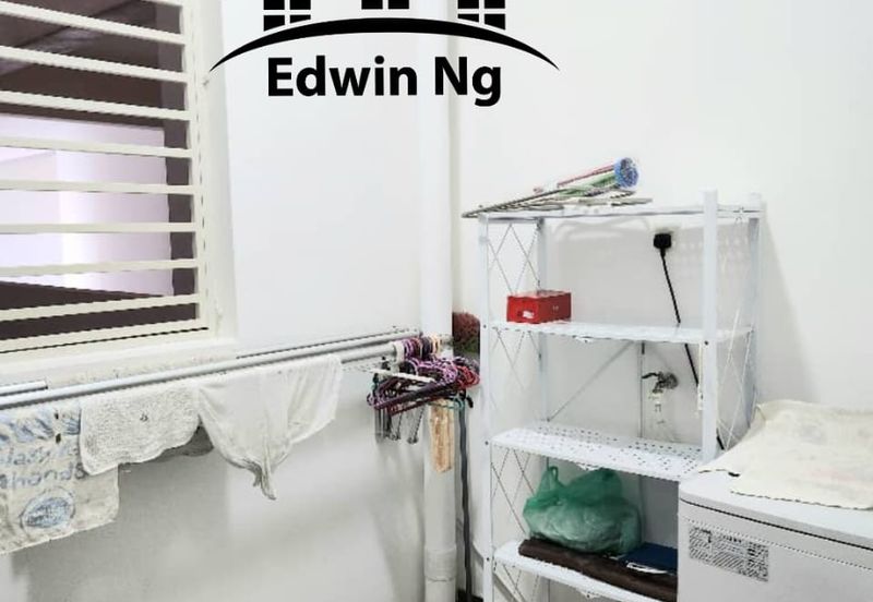 SeventyNine Residence