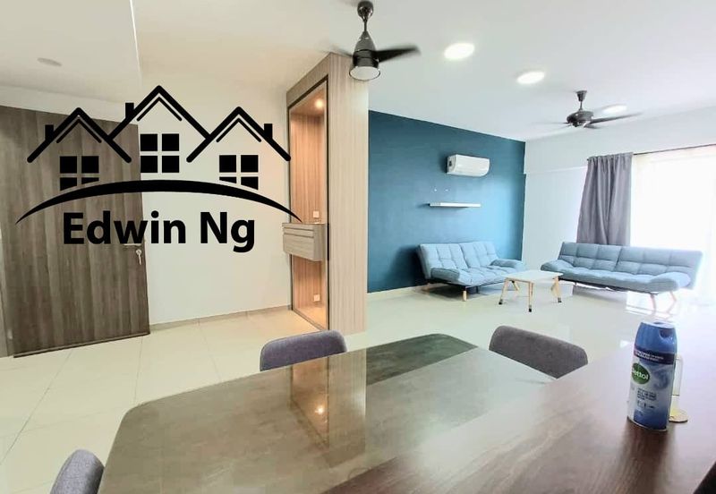 SeventyNine Residence