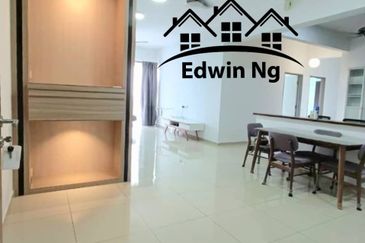 SeventyNine Residence