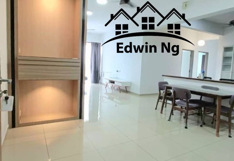 SeventyNine Residence