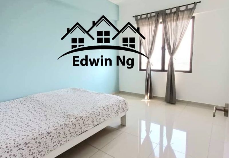 SeventyNine Residence