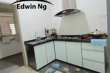 SeventyNine Residence