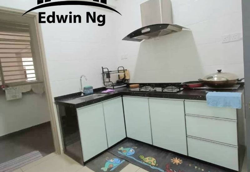 SeventyNine Residence