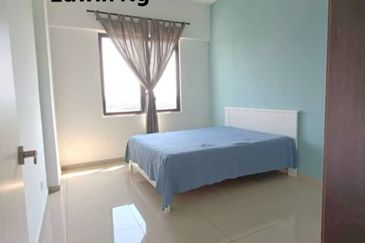 SeventyNine Residence