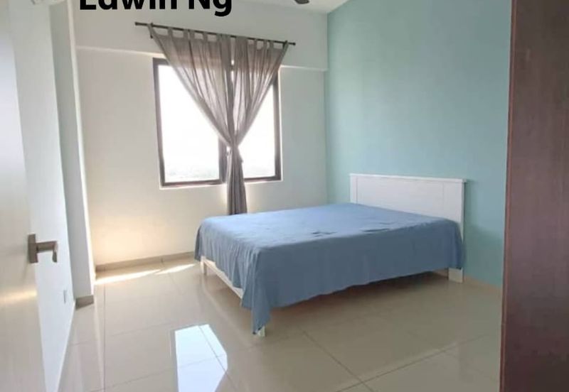 SeventyNine Residence