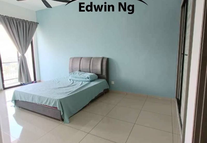 SeventyNine Residence