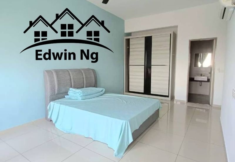 SeventyNine Residence